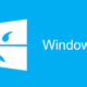 Image for article titled Hardcore Pirates Are Reportedly Banning Windows 10